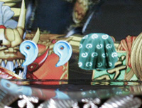 CR�퍑����2 M9AX