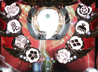 CR�퍑����2 M9AX