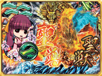 CR�k���O�Y ���̉S H1AZ1(1/319)