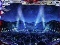 CR�k���O�Y ���̉S H1AZ1(1/319)