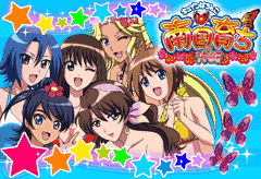 CR�썑�炿in����