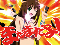 CR�썑�炿in����