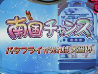 CR�썑�炿in����