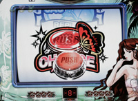 CR�썑�炿in����