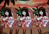 CR�썑�炿in����