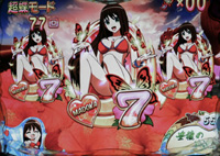 CR�썑�炿in����