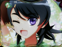 CR�썑�炿in����