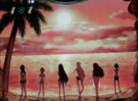 CR�썑�炿in����