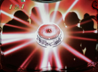 CR�썑�炿in����