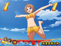 CR�썑�炿in����