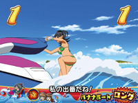 CR�썑�炿in����