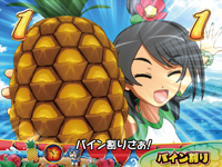 CR�썑�炿in����