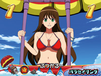 CR�썑�炿in����