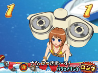 CR�썑�炿in����