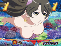 CR�썑�炿in����