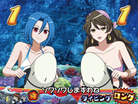 CR�썑�炿in����