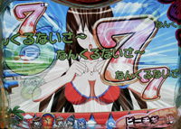 CR�썑�炿in����