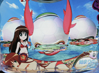 CR�썑�炿in����