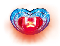 CR�썑�炿in����