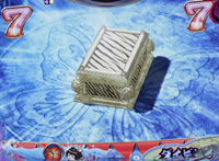 CR�썑�炿in����