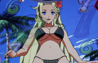 CR�썑�炿in����