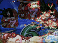 CR�썑�炿in����