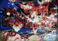 CR�썑�炿in����