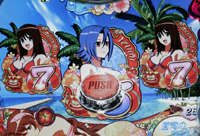 CR�썑�炿in����