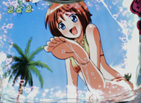 CR�썑�炿in����