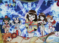 CR�썑�炿in����