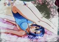 CR�썑�炿in����