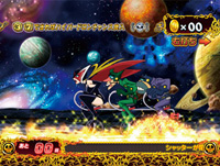 CR���b�^�[�}�� �V�˃h�����{�[�����Q��! H9AZ1