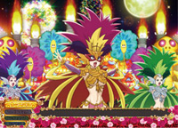 CR���b�^�[�}�� �V�˃h�����{�[�����Q��! H9AZ1