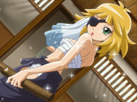 CR���b�^�[�}�� �V�˃h�����{�[�����Q��!