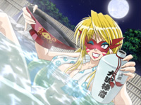 CR���b�^�[�}�� �V�˃h�����{�[�����Q��!