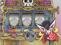 CR���b�^�[�}�� �V�˃h�����{�[�����Q��! H9AZ1