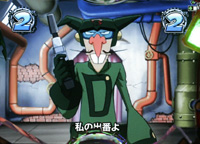 CR���b�^�[�}�� �V�˃h�����{�[�����Q��! H9AZ1