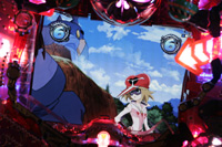 CR���b�^�[�}�� �V�˃h�����{�[�����Q��! H9AZ1