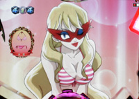 CR���b�^�[�}�� �V�˃h�����{�[�����Q��! H9AZ1