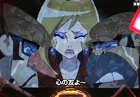 CR���b�^�[�}�� �V�˃h�����{�[�����Q��! H9AZ1