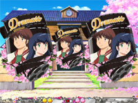 CR�߂���ꍏ�`���̉��Ł`H0AX(�~�h��)