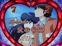 CR�߂���ꍏ�`���̉��Ł`H0AX(�~�h��)