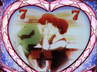 CR�߂���ꍏ�`���̉��Ł`H0AX(�~�h��)