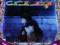 CR�߂���ꍏ�`���̉��Ł`H0AX(�~�h��)