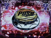 CR�߂���ꍏ�`���̉��Ł`H0AX(�~�h��)