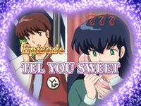 CR�߂���ꍏ�`���̉��Ł`H0AX(�~�h��)