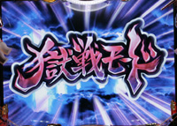 CR���傿��܎�H0AZ