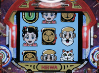 CR���傿��܎�H0AZ