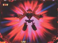 CR���p���O�� World is mine