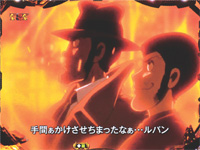 CR���p���O�� World is mine